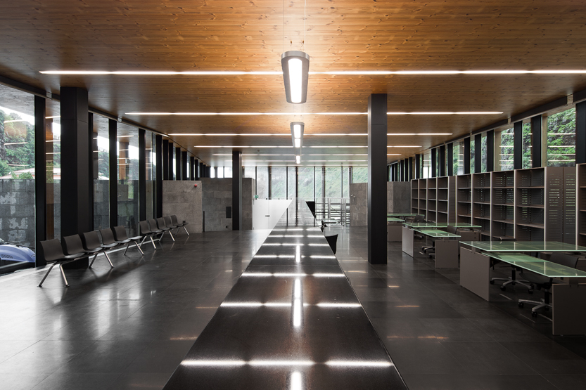 registrar office of s vicente-18