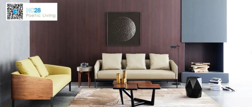 民宿酒店 | 空间设计与胡维元的艺术探索-52