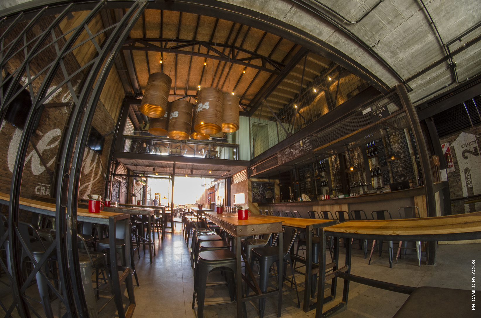 Bye Henry（再见亨利）-6