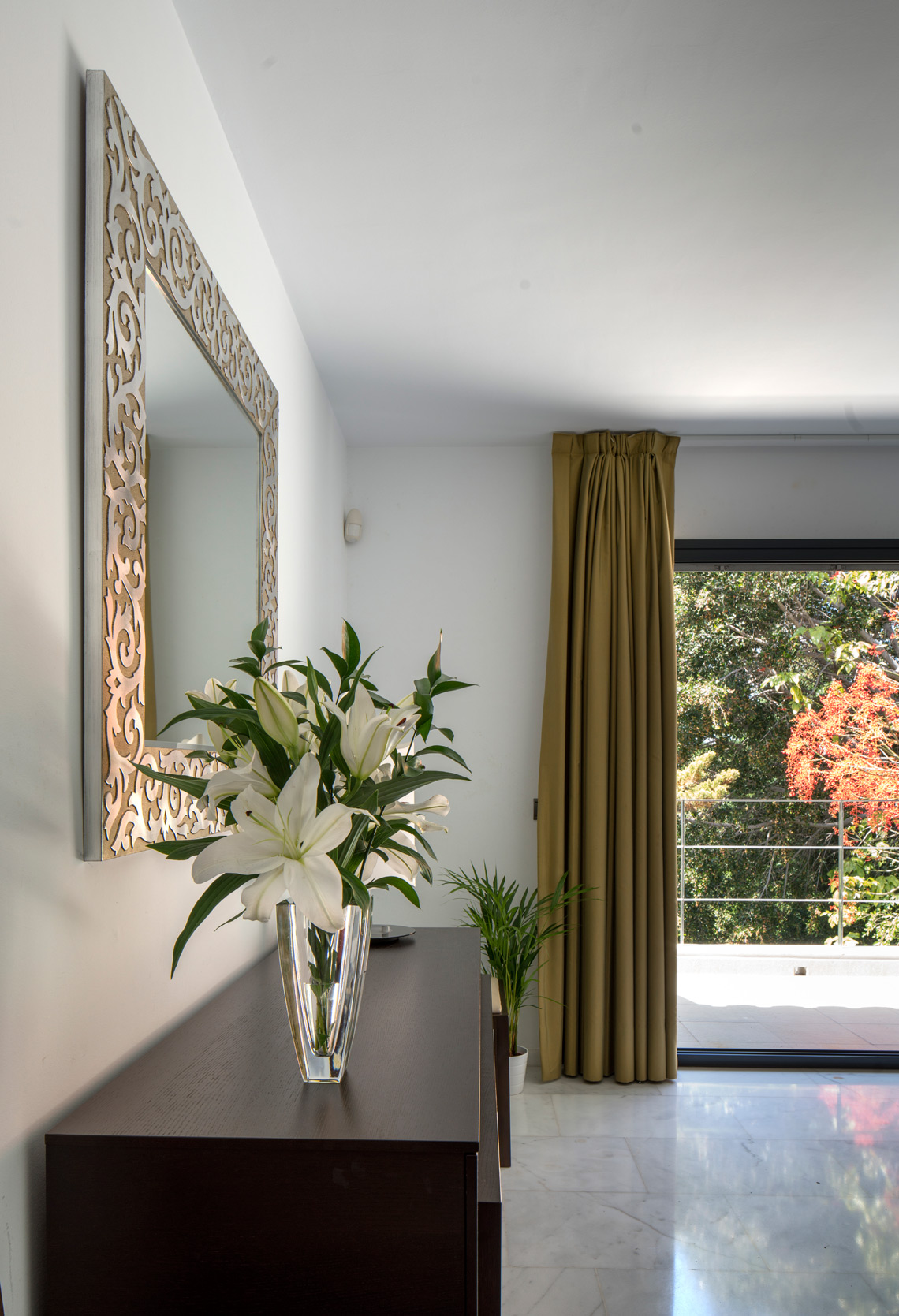 丨MO2 Arquitectura + Diseño-27