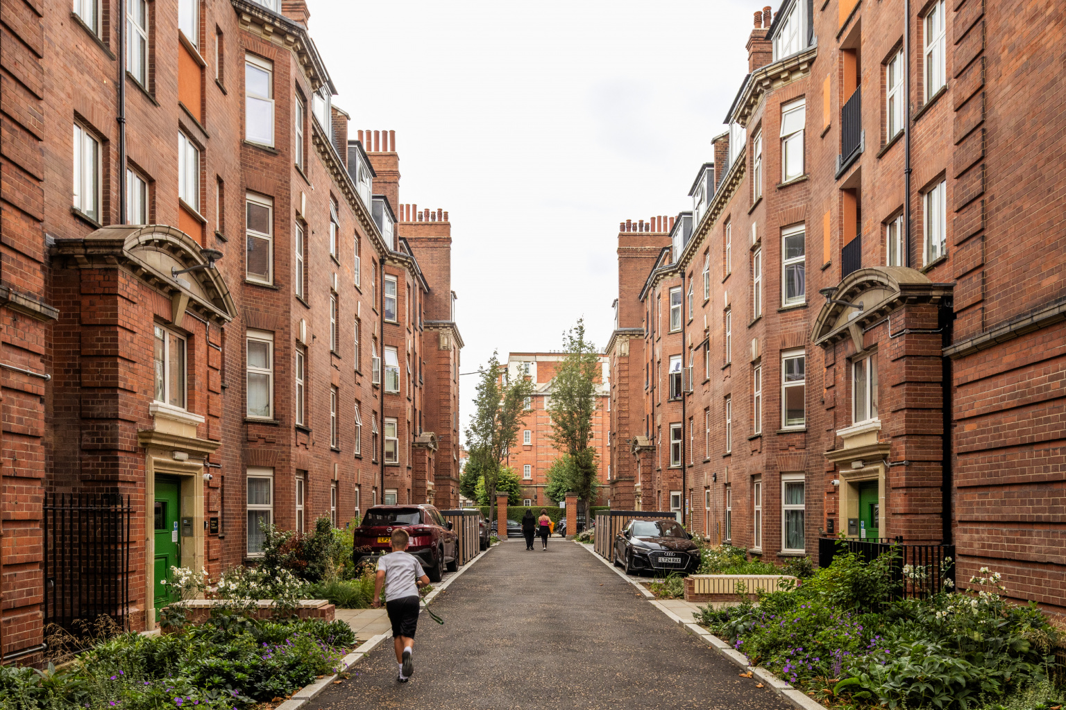 HTA Design | Sutton Estate-54