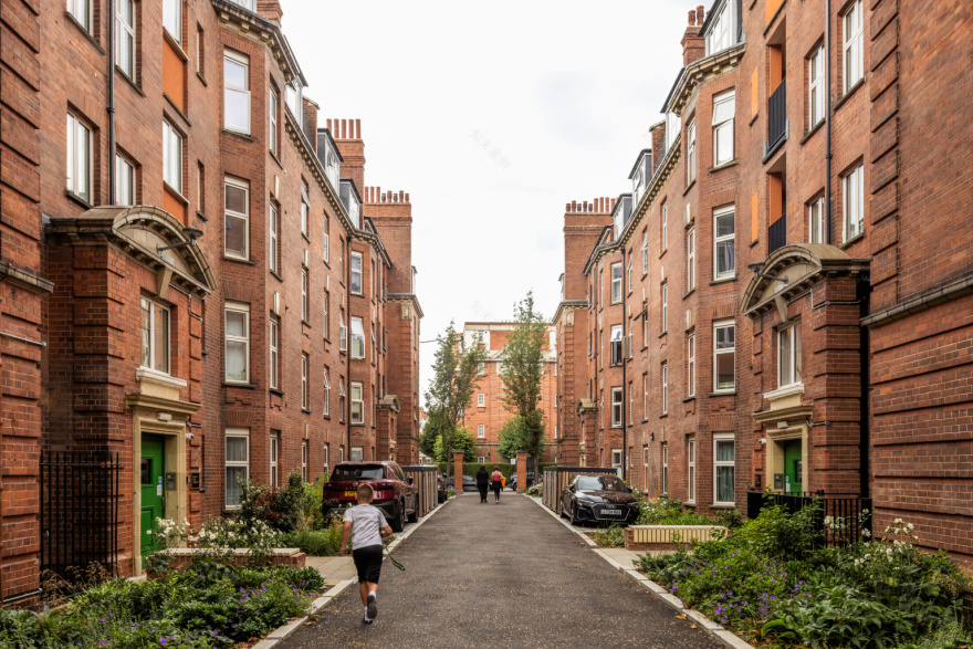 HTA Design | Sutton Estate-54