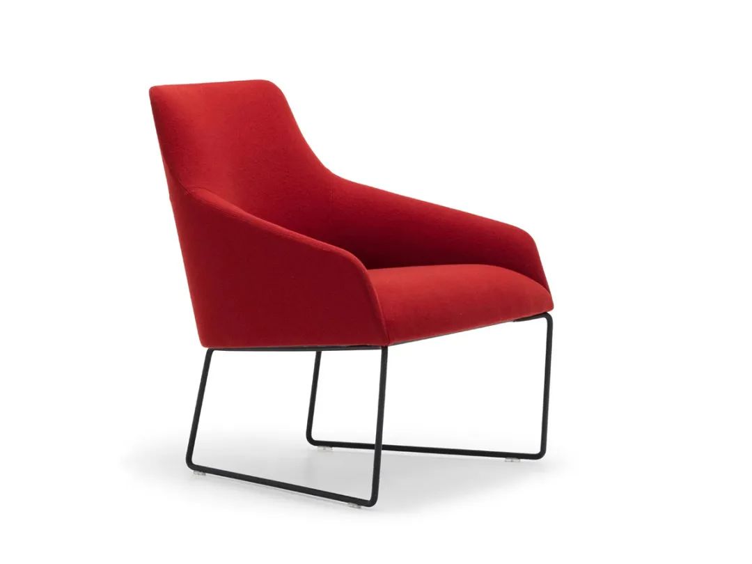 迪拜科技制造公司办公室丨阿联酋迪拜丨T+T Architects-74