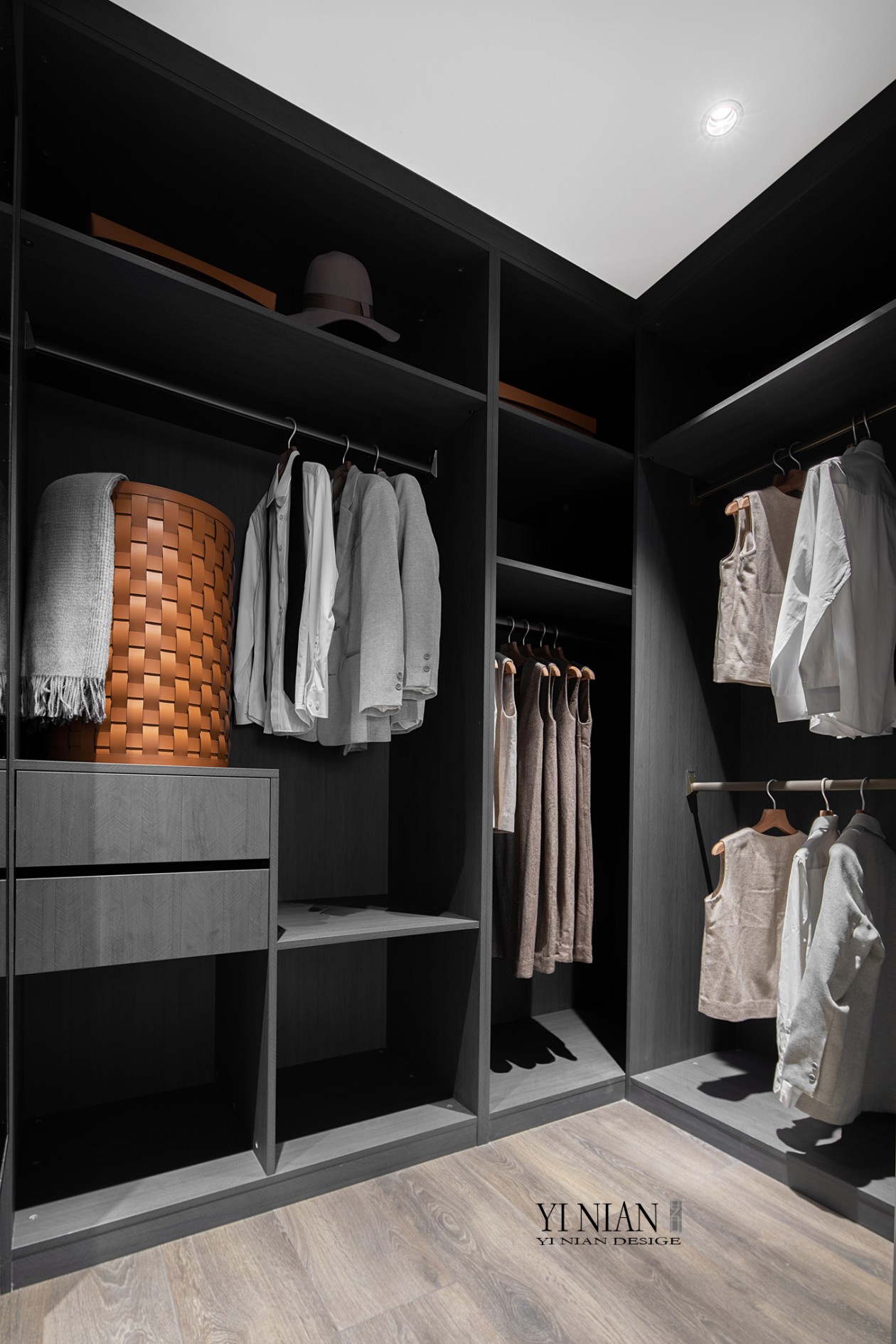 连云港世纪凤凰城-49