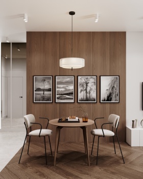 Жк "Фамилия" 48 м2