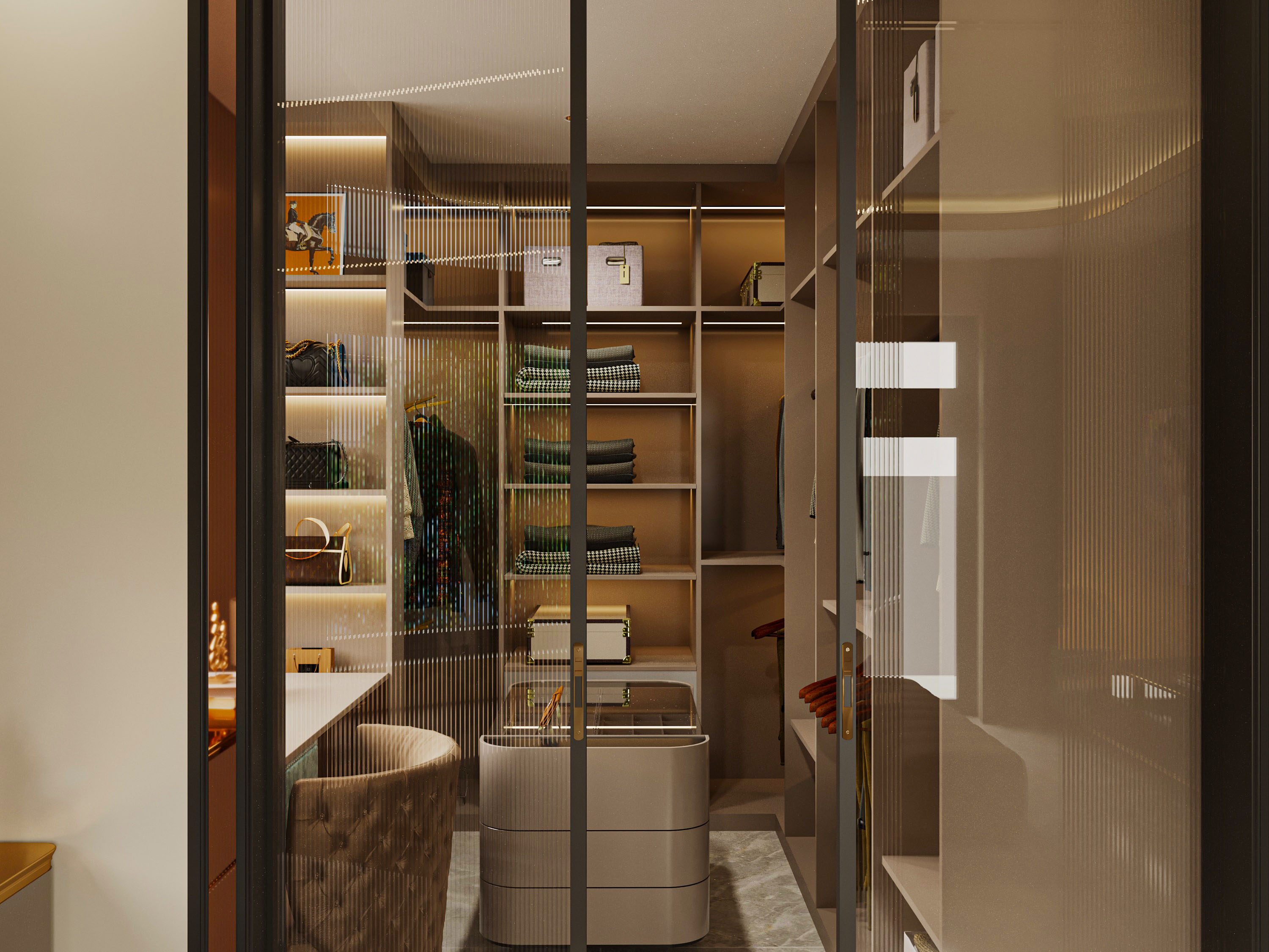 M I A HOUSE DESIGN-15