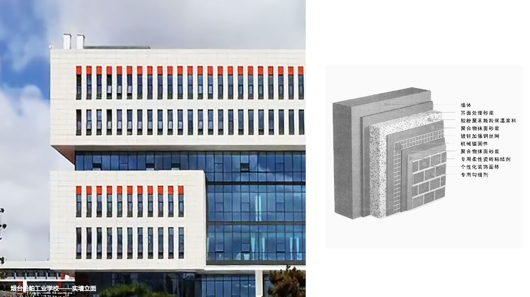 地域性思考 | 打造温暖校园，点亮城市-31