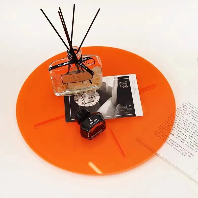 融景湾公寓酒店丨中国金华丨IMAX DESIGN 杭州刘爱欣创意设计有限公司-23