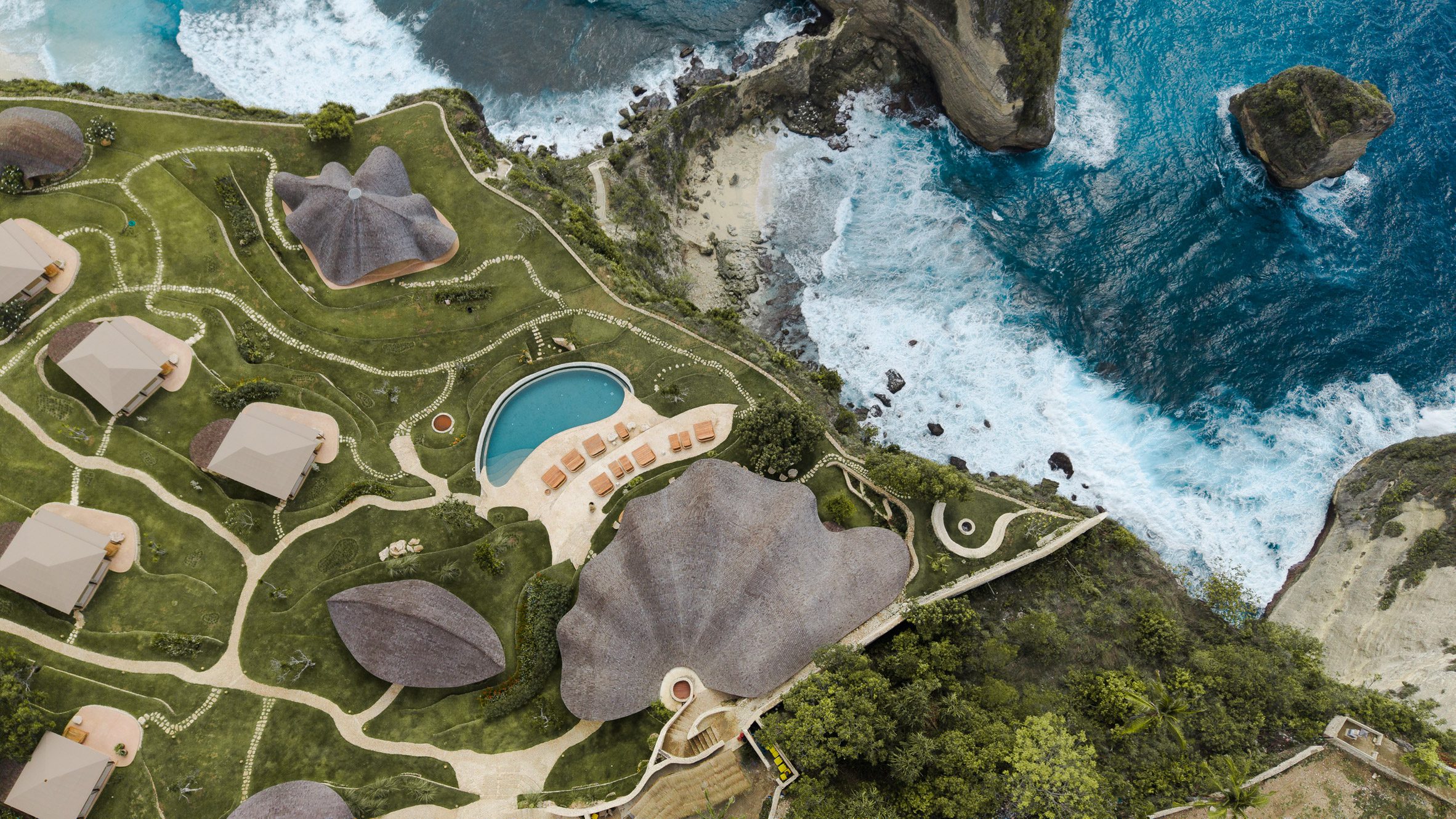 丨Balinese practice Pablo Luna Studio-3