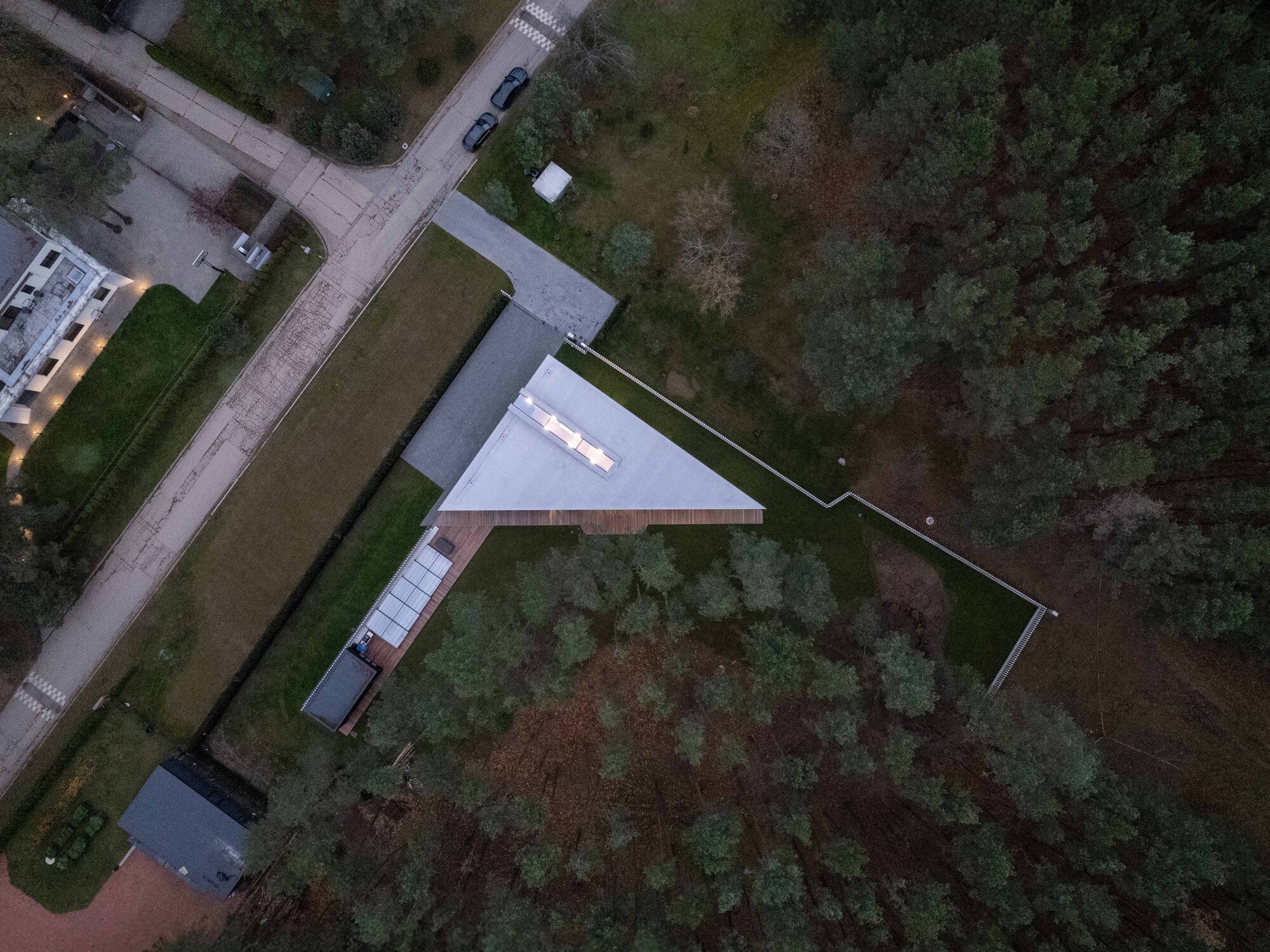 丨立陶宛维尔纽斯-37