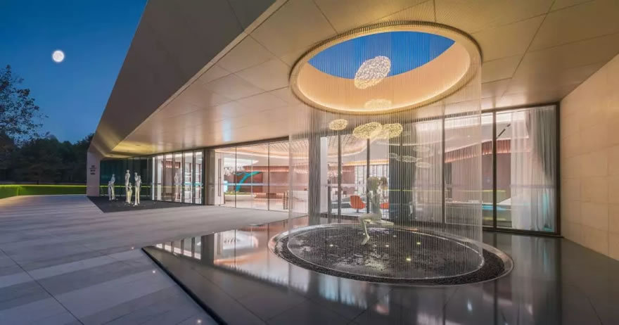 宋都·如意云庐-19