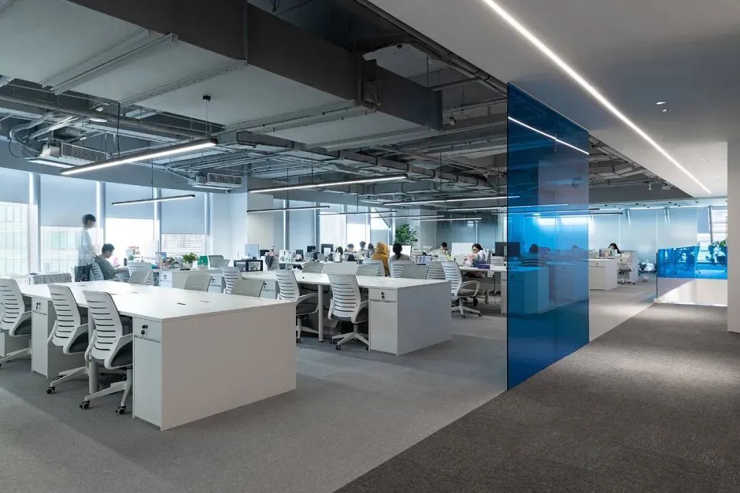 盛珩办公中心-41