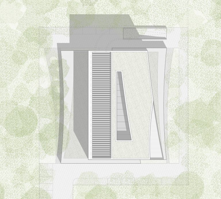 德布勒森 – 教学酒店丨Hetedik Műterem Kft-27