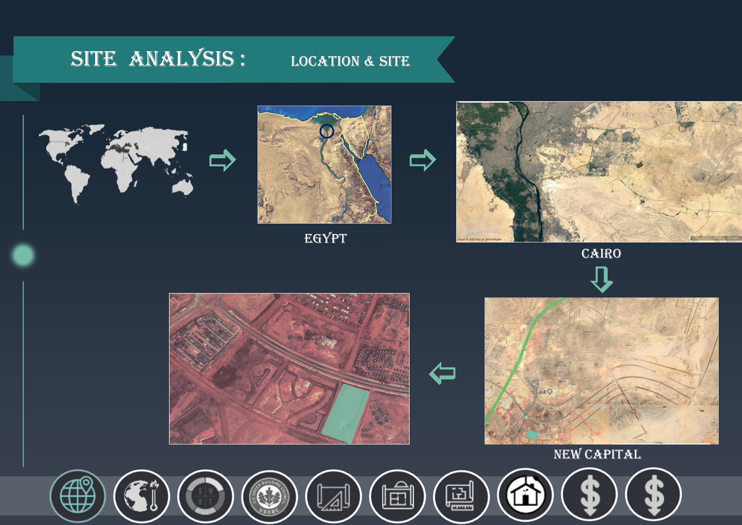 Sports & Social Club-12