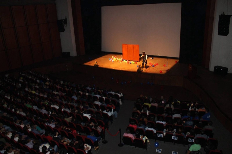 A--D -- URBAN MEMORY CULTURAL CENTER-41