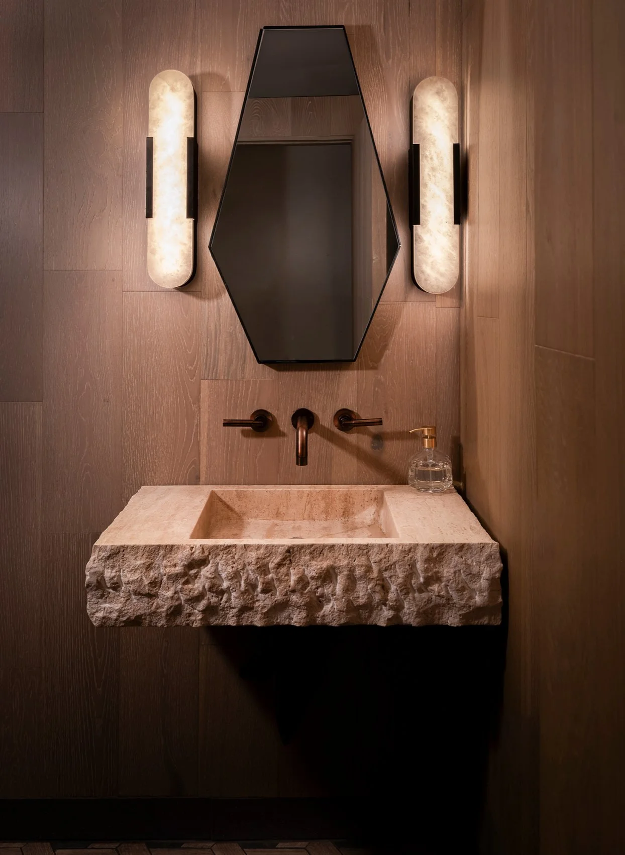  THOM  ORTIZ  DESIGN   LLC-THOM ORTIZ DESIGN-28