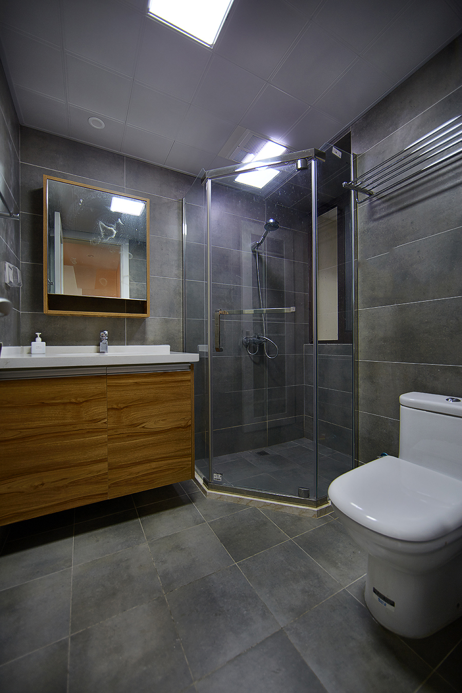 杭州陌上设计事务所2016年3月新作-6