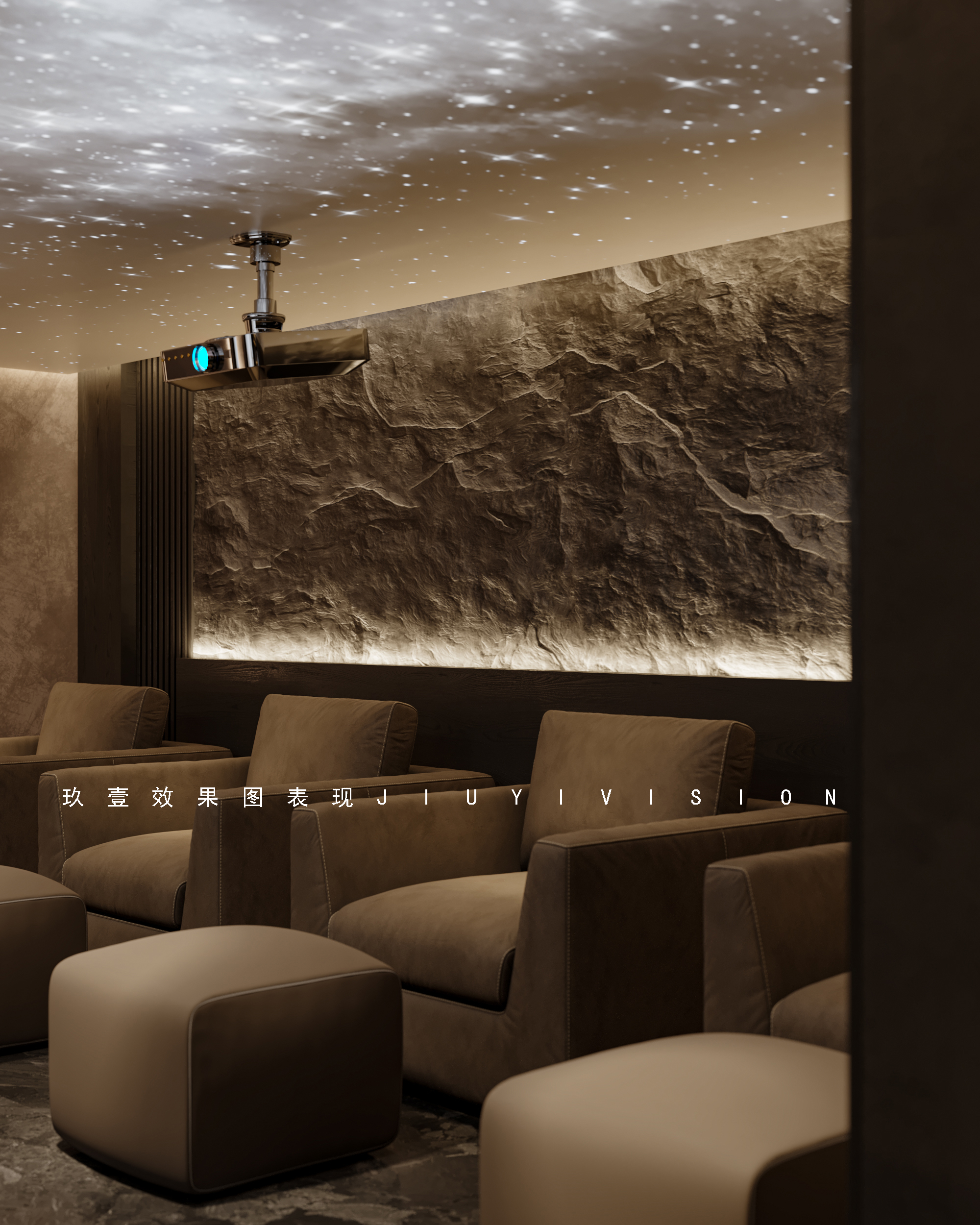 简约意式极简-12