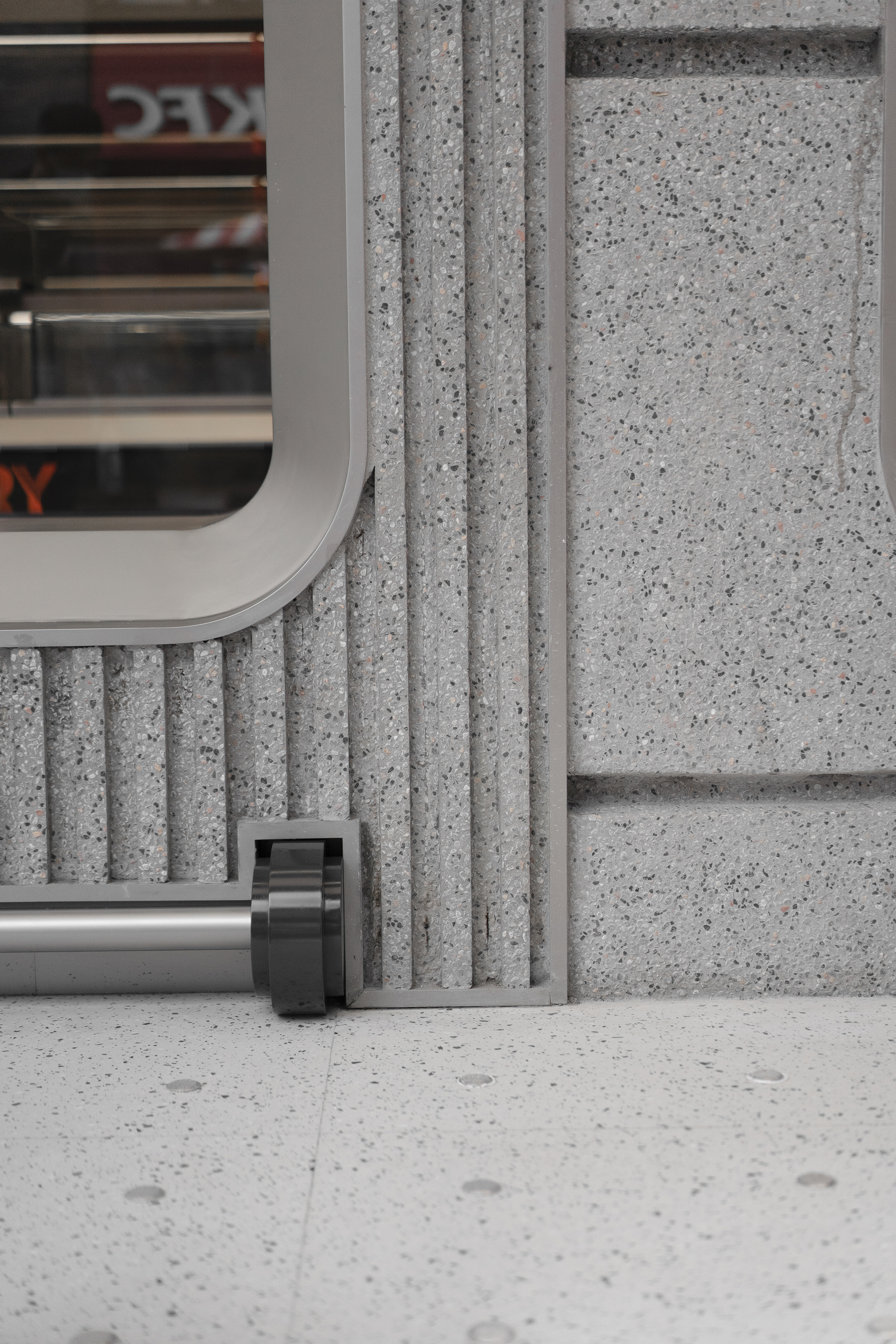 禄友合制饼厂丨中国温州-60