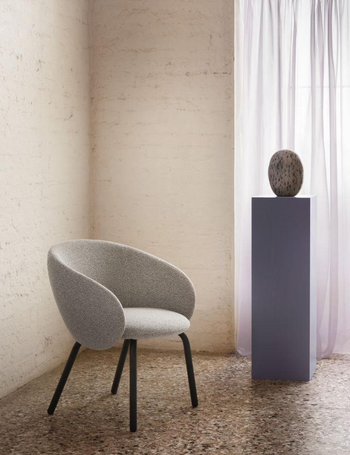 miniforms . produttore italiano di tavoli, sedie, madie e complementi d'arredo-4