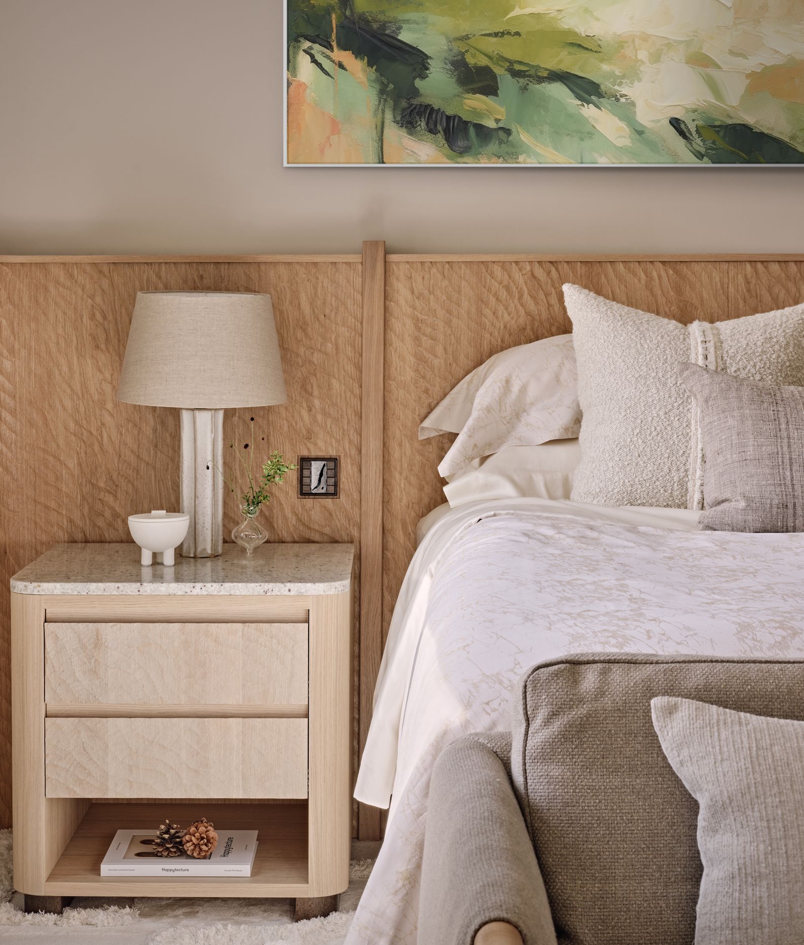 Elicyon | Projects | Regent's Park Family House-14