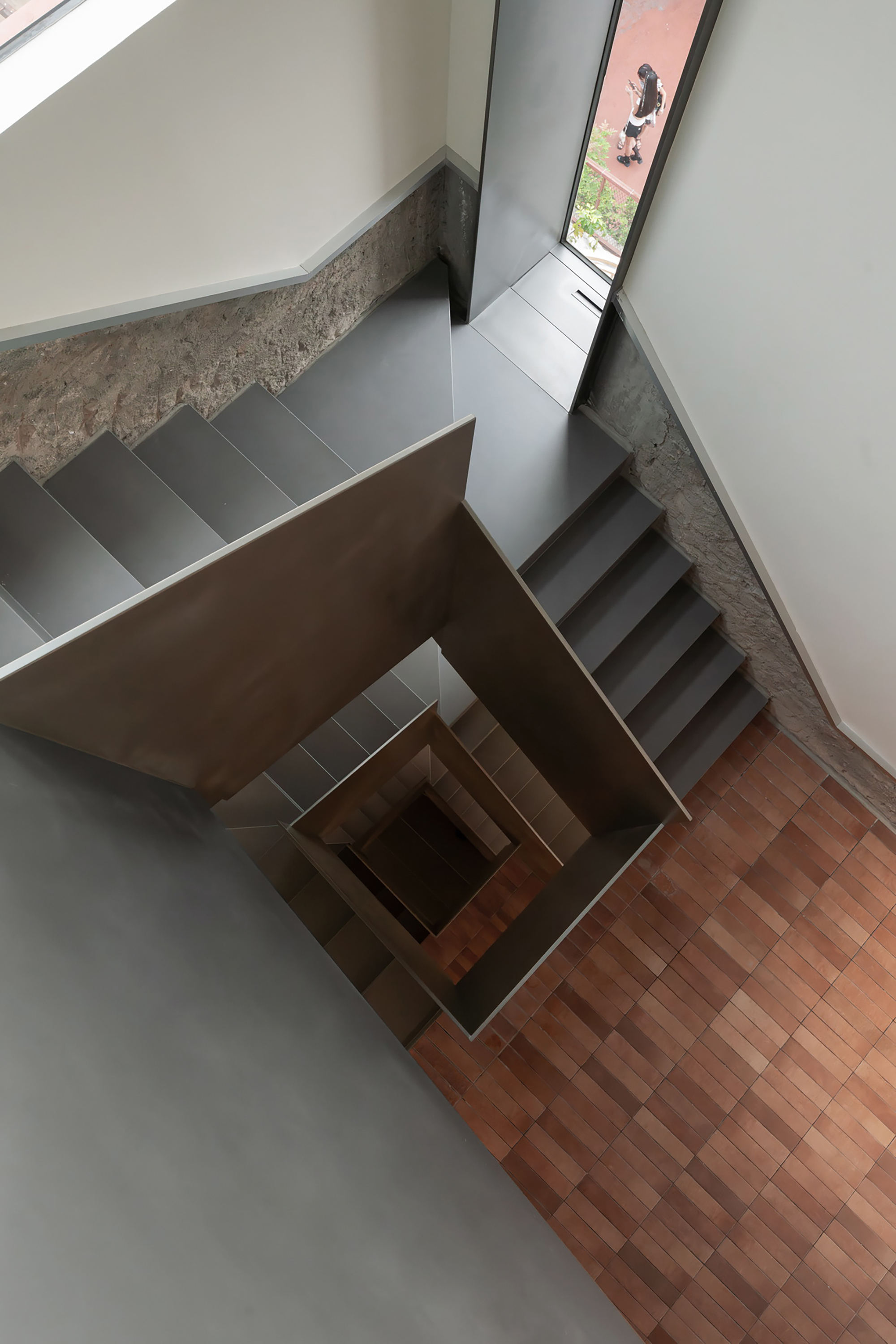 丨中国佛山丨PMT Partners-38