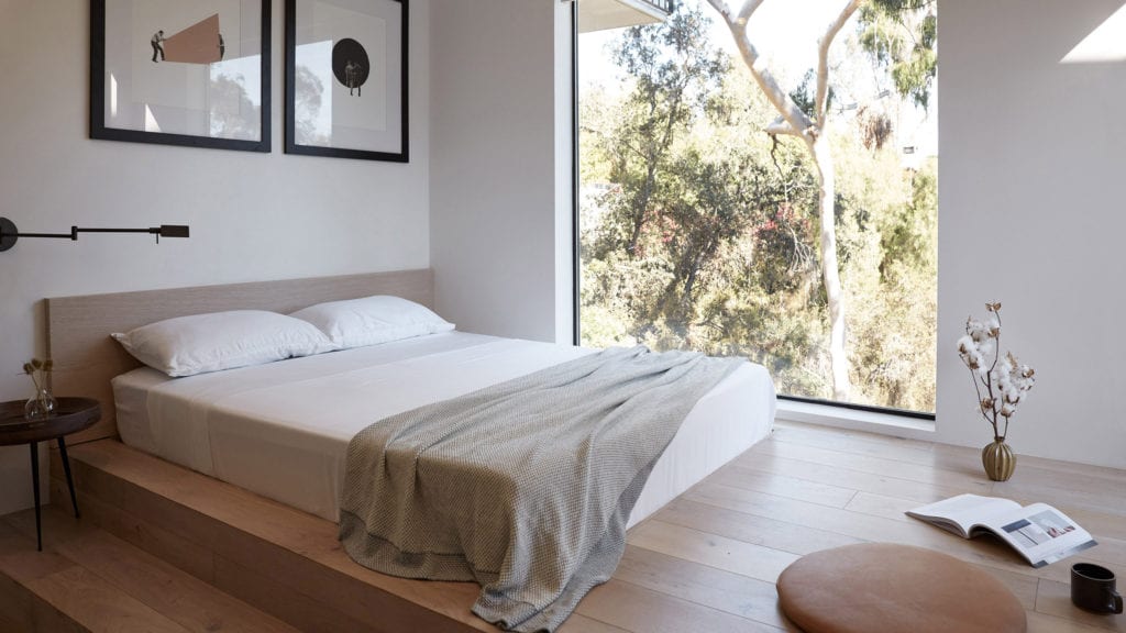 丨美国丨Teresa Xu,Kevin Lee Yi-12