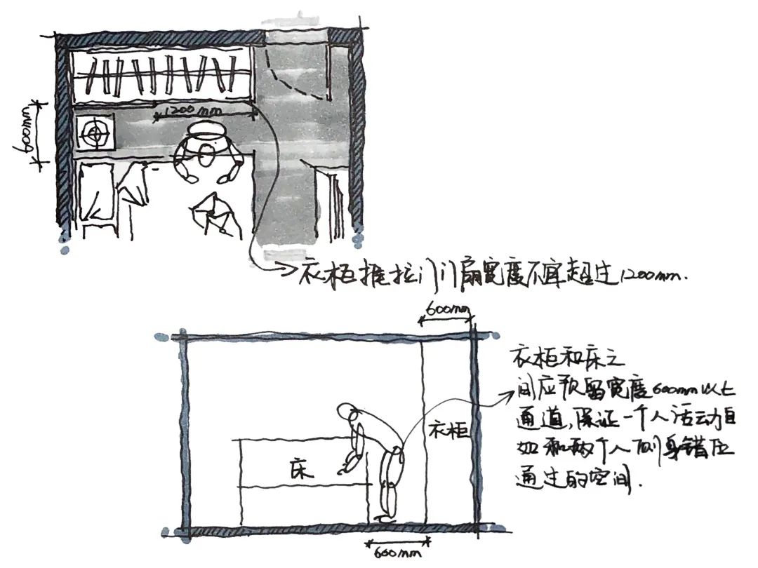 居家收納設計新理念，提升空間品質與美觀-68