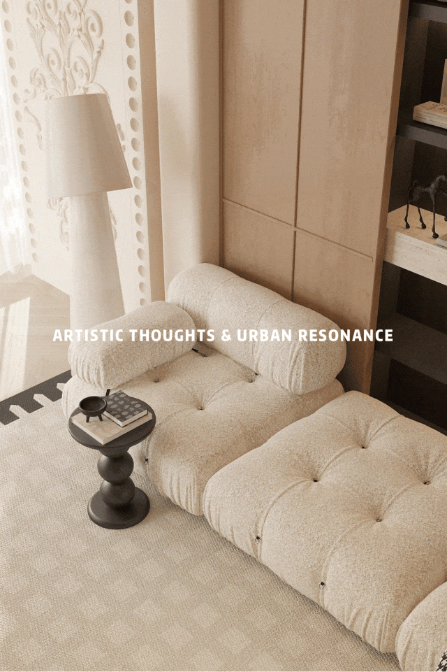 水木新作 · 云溪苑-0