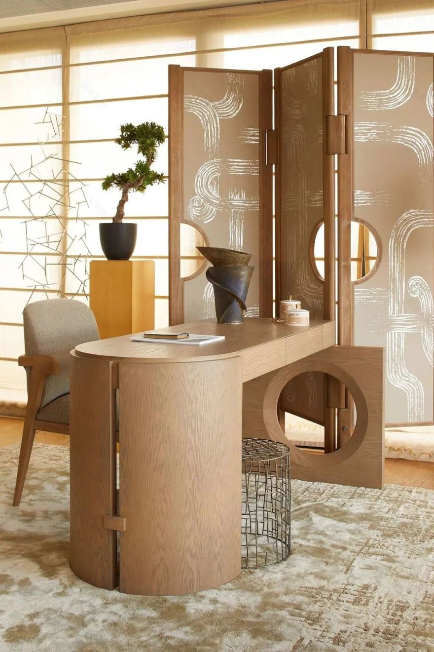 傅厚民的家丨中国香港-36