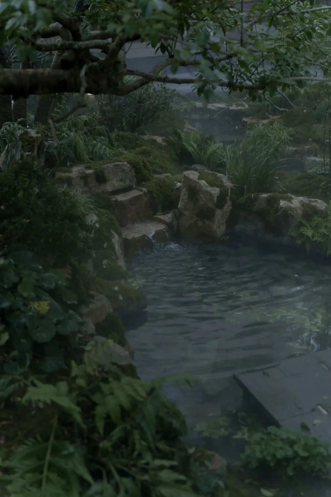 湖西生活，至臻之境|苏州招商序-108