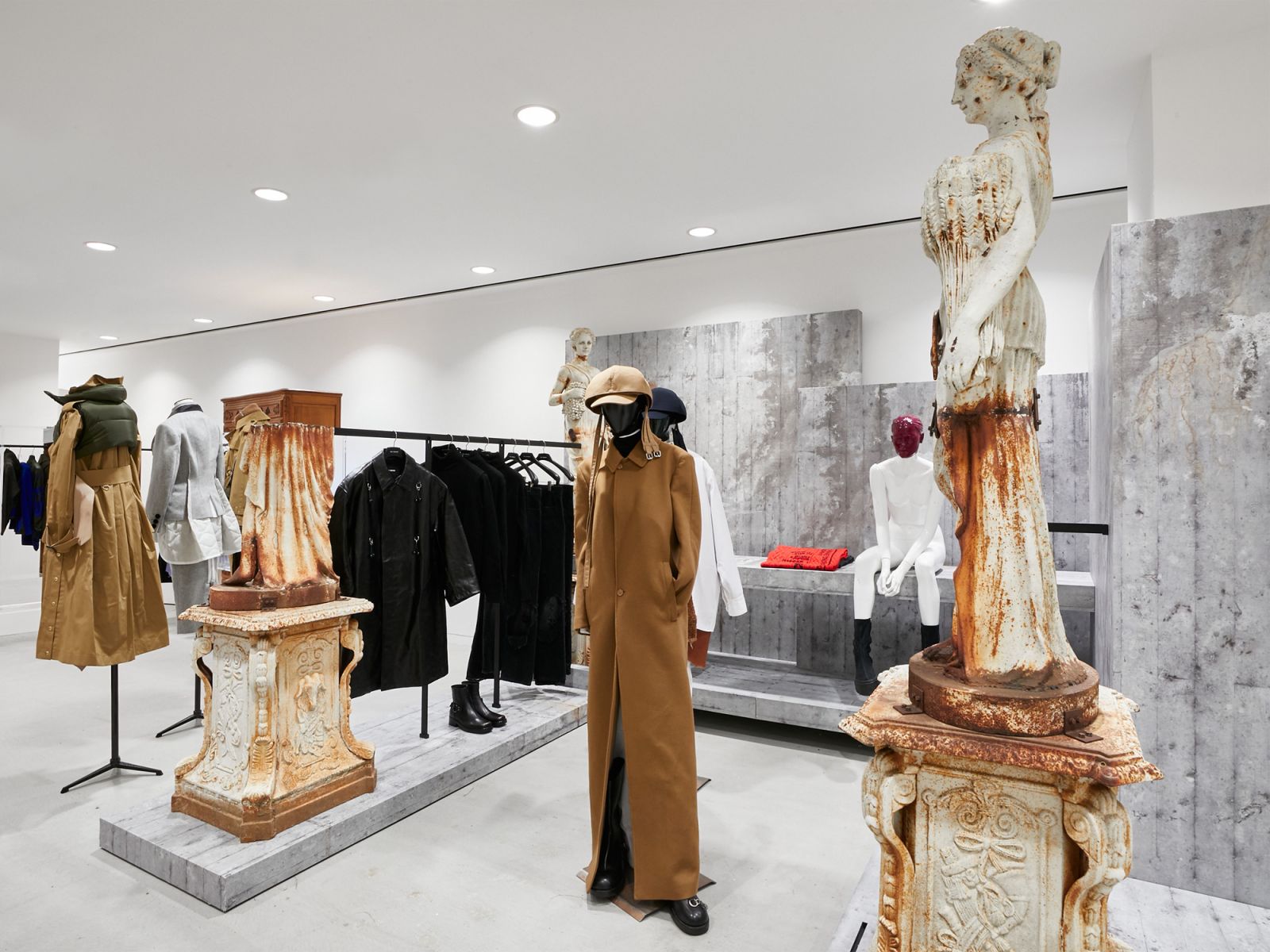 多佛街香水市场-88