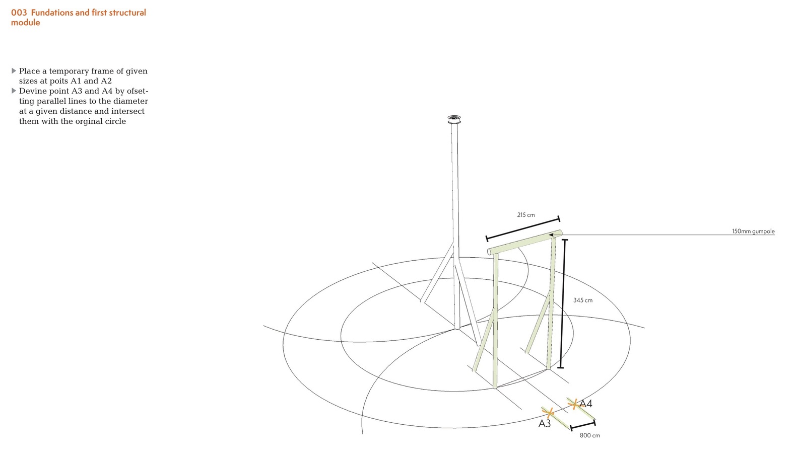 Gahinga Batwa Village  Studio FH Architects-69