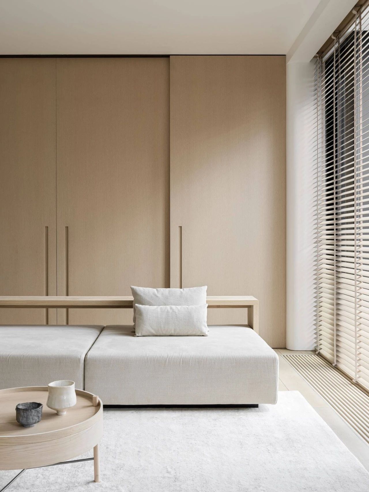 新作丨Artem Babayants  原木馨香-60