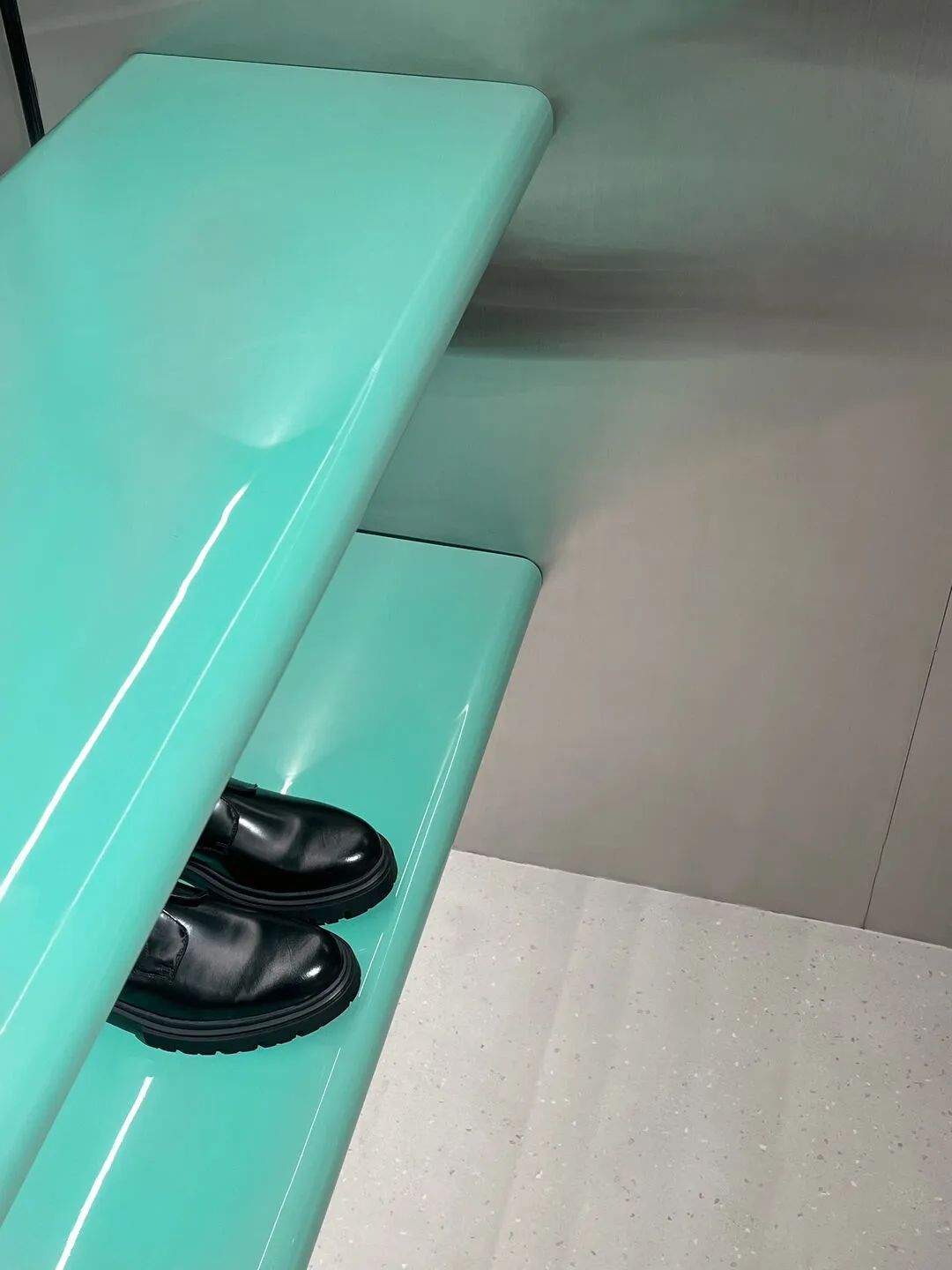 贾斯帕尔旗舰店丨泰国曼谷丨Studiopepe-12