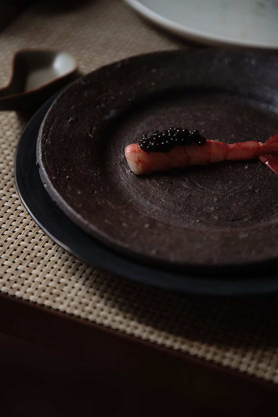 善侒SHANAN·深溪丨中国浙江丨泛域设计Fununit Design-285