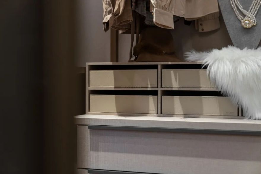 山城重庆的“巴山渝水”叠墅设计丨中国重庆丨明德设计,MatrixDesign 矩陣縱横-87