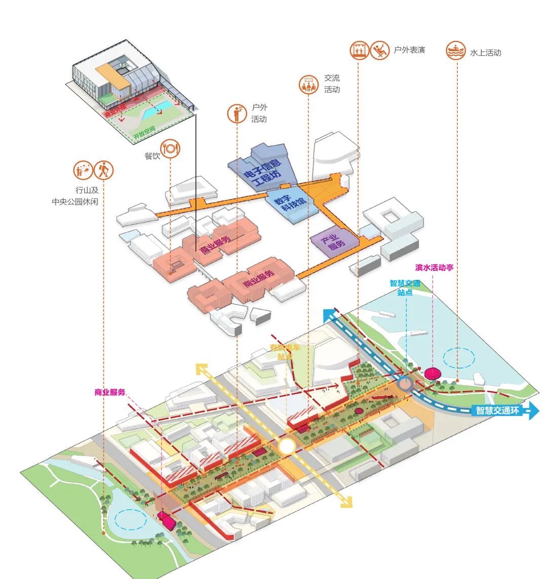 南京未来产业园丨中国南京丨AECOM-60