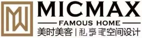 昆明逸天峰现代简约住宅丨中国昆明丨MICMAX 美时美客-64