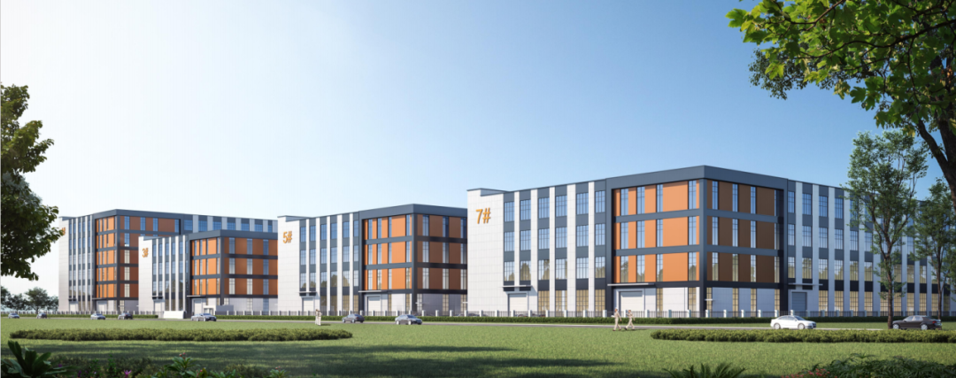 开艺月刊|2025年3月刊-34