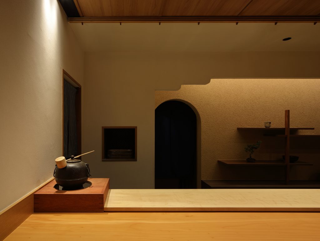 螢川 うかれ包丁丨日本福冈-21