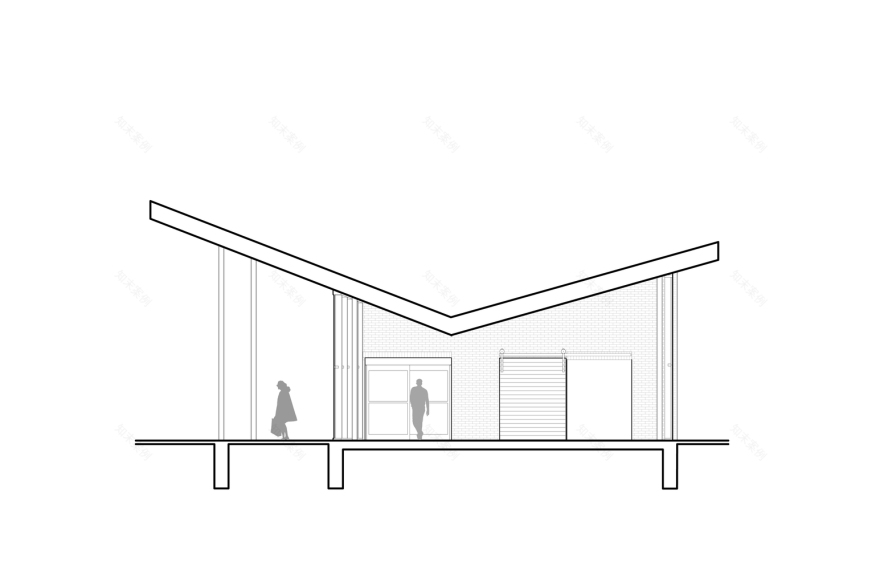 The Oval Pavilion DSRA Architecture-39