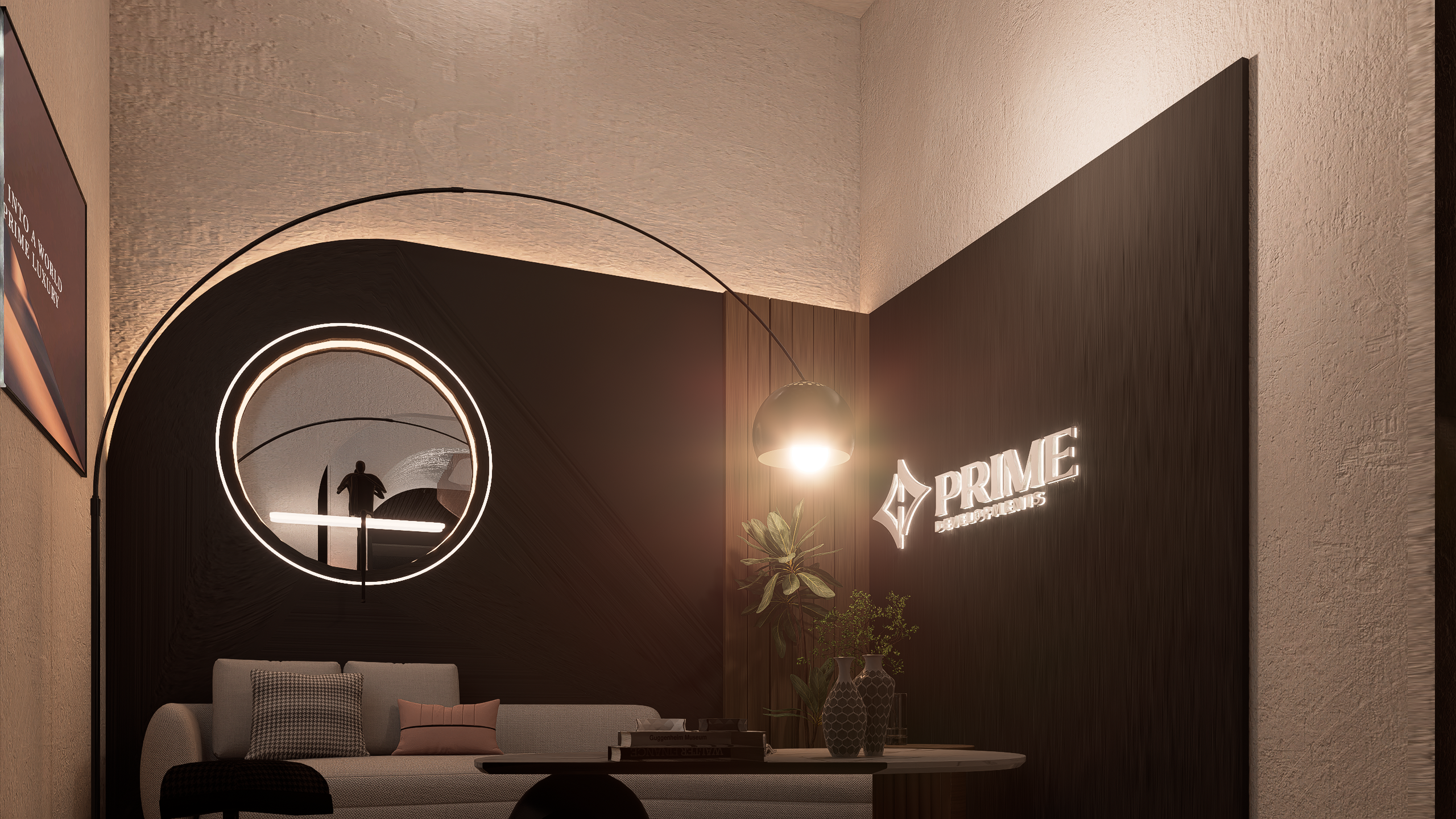 PRIME DEVELOPMENTS -CITYESCAPE 2025(APPROVED)-14