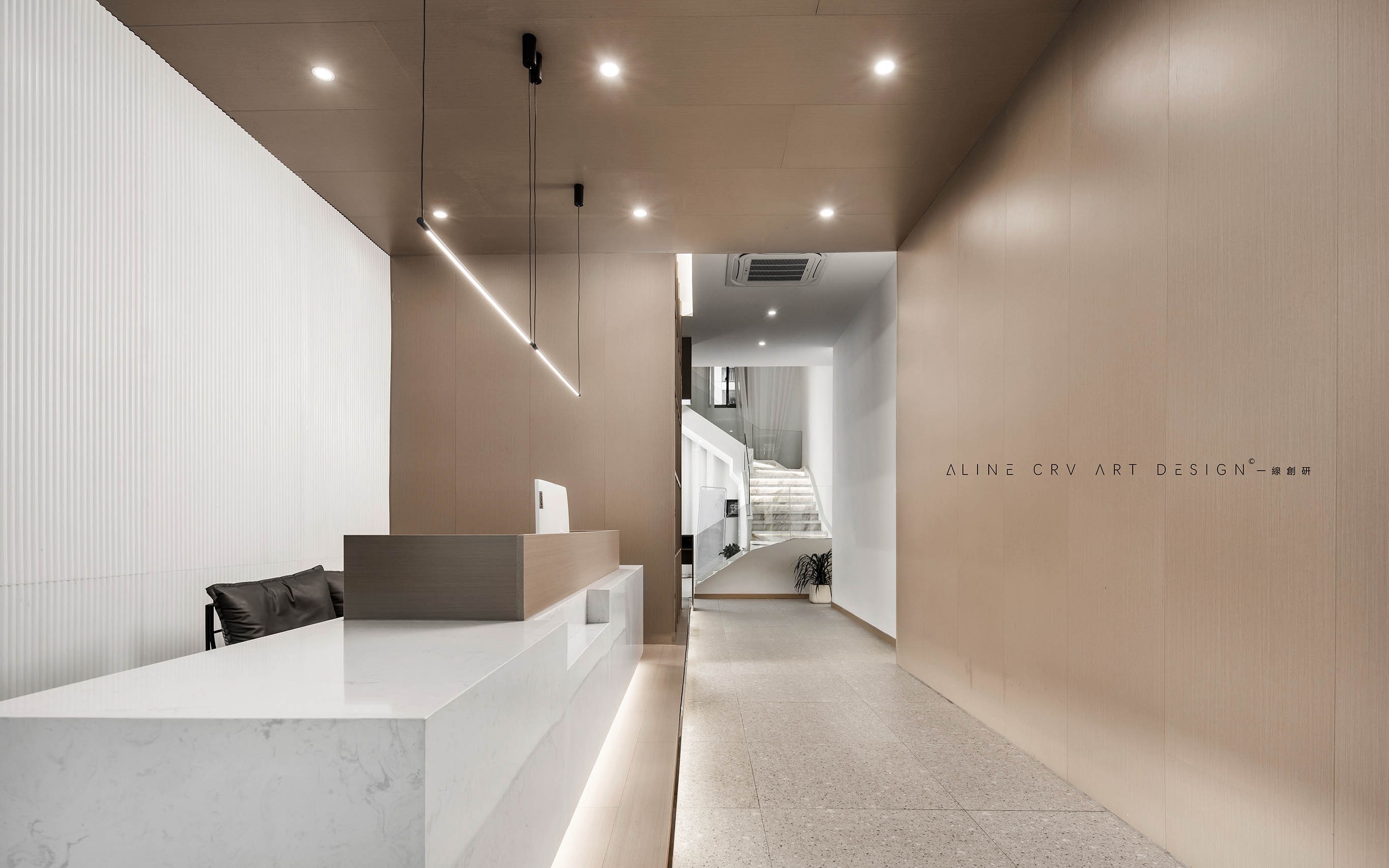 允 ▏瑜伽&普拉提-0