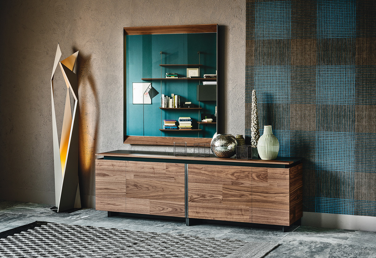 CATTELAN ITALIA BOOK 6-0