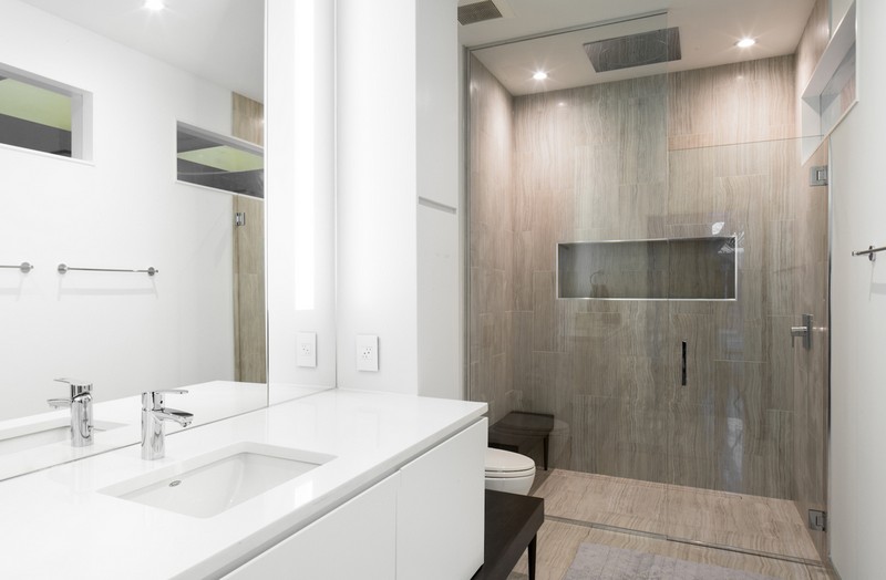 渥太华“直率住宅”-19