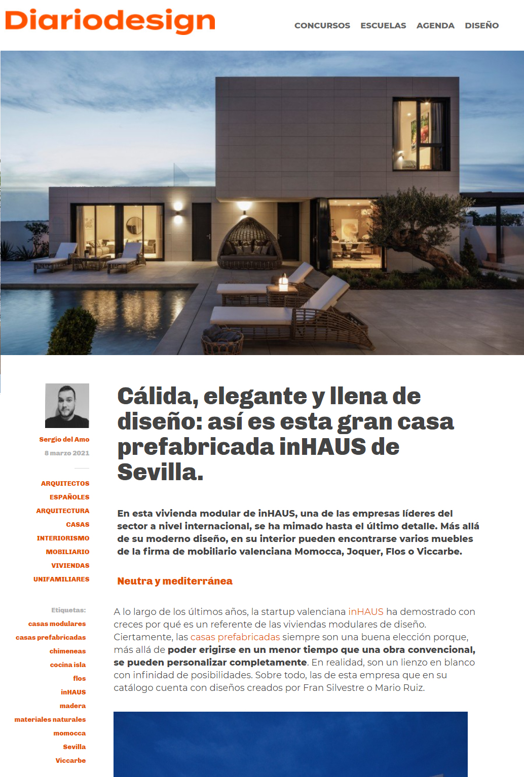 Espace presse | Momocca-8