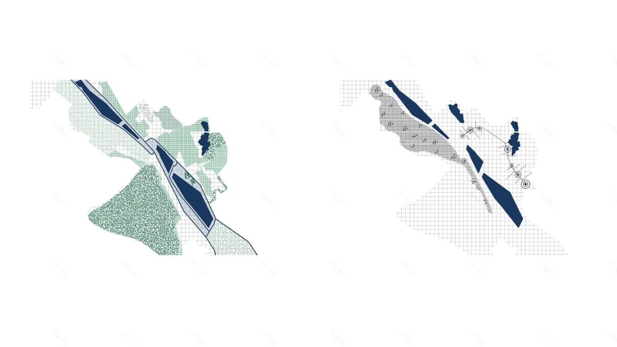 差异景观丨德国柏林-28