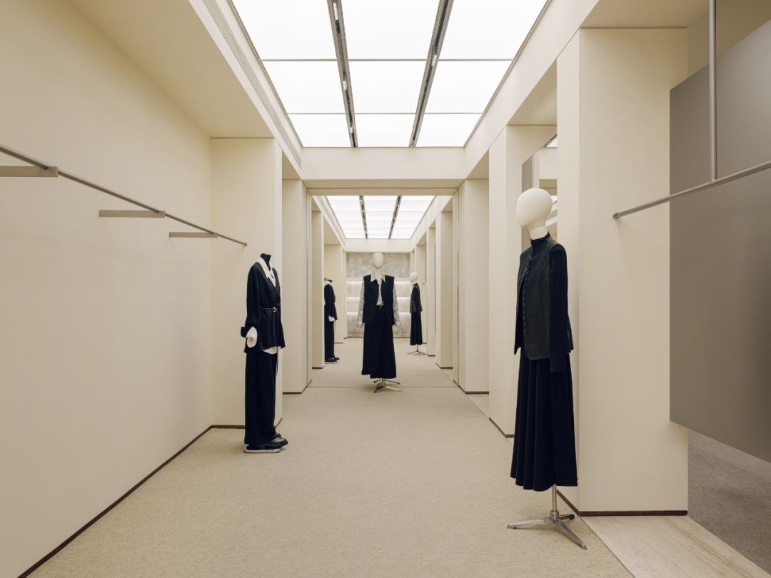 观屿新作｜MUDU岭南传统文化与当代时尚的融合-105