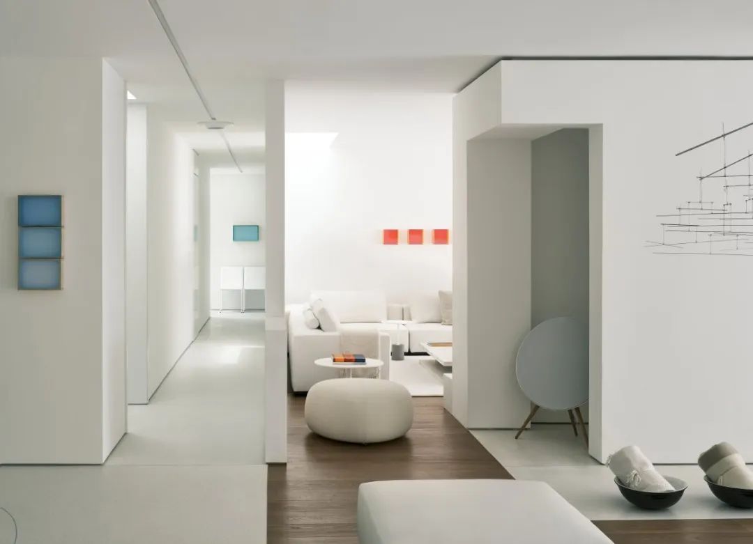 510 Arkell 住宅丨美国洛杉矶丨Taller Aragones-35